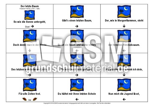 Domino-Der-letzte-Baum-Hebbel.pdf